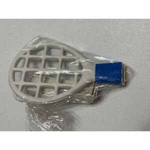 Nintendo Wii Games Tennis Racket Remote Accessory‎